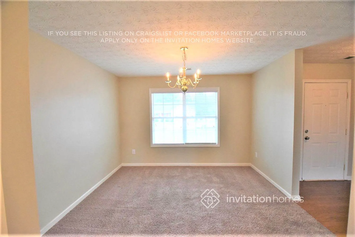 850 Fawnfield Dr Monroe, GA 30656 — Photo 2