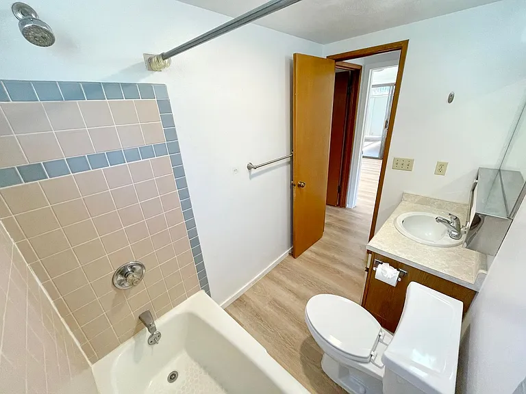 2709 Kauhale St — Photo 10