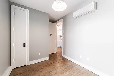 Rented by Maplewood Management