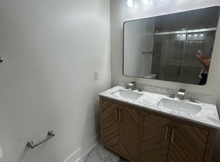 250 Cross Rd, Bluffton, SC 29910