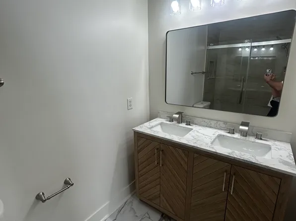 250 Cross Rd, Bluffton, SC 29910