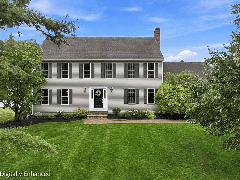 1st image of 207 French Farm Rd