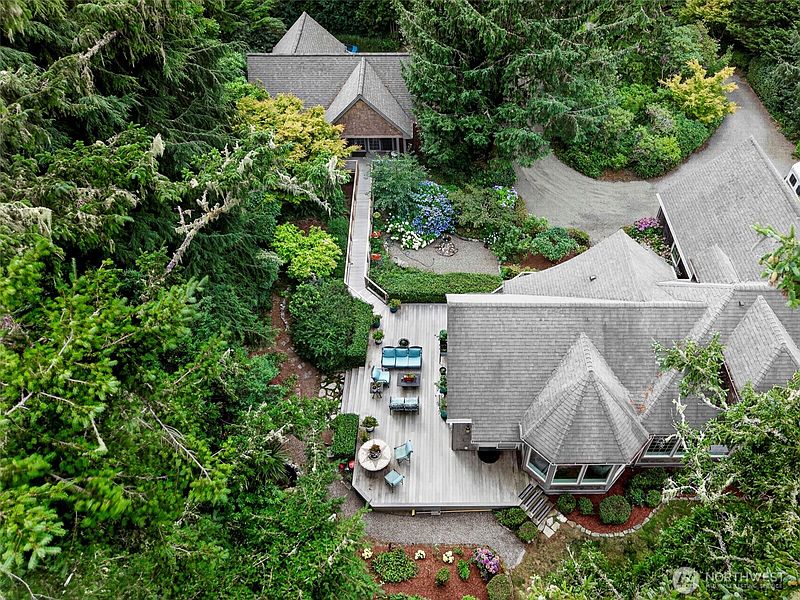 4th image of 15314 Sandridge Road