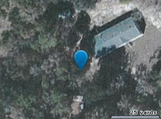 825 NE Forest View Way, Lee, FL 32059