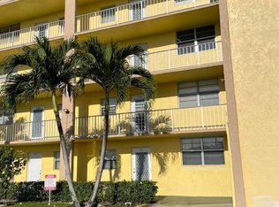 SANDALFOOT BLVD APTS CONDO, Boca Raton, FL 33428