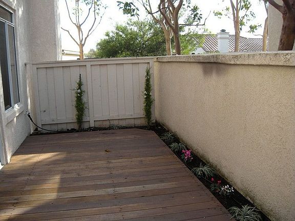 4th image of 3819 Creststone Pl