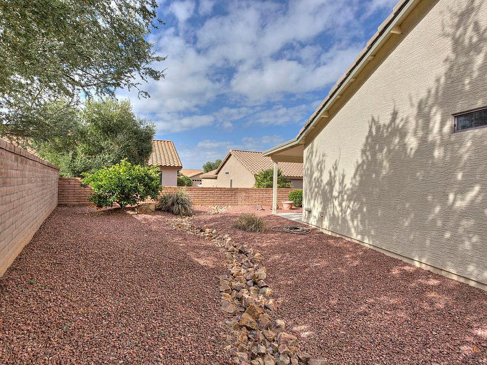 1876 E Mourning Dove Ct Green Valley AZ Zillow