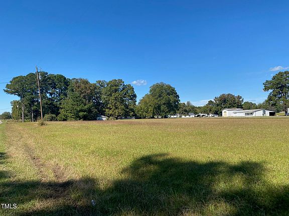 3rd image of 13442 State Highway 42 E