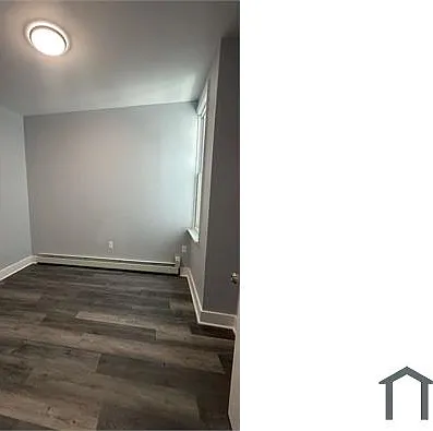 2582 Briggs Ave — Photo 10