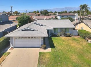 4312 Rainier Ct, Chino, CA 91710