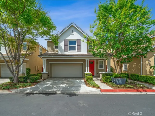 425 Colony Dr, Fullerton, CA