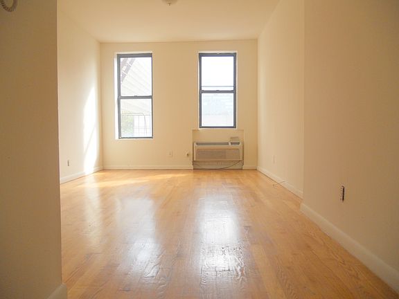 3rd image of 577 2nd Ave APT 54