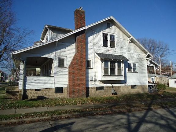 4th image of 537 Sheridan St
