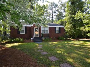 2408 Marling Dr, Columbia, SC 29204