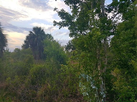 3rd image of 17487 NW 264th St