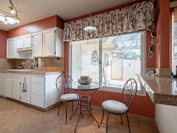 3rd image of 17665 N Del Webb Blvd