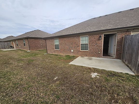 4th image of 408 Anna Hume Blvd