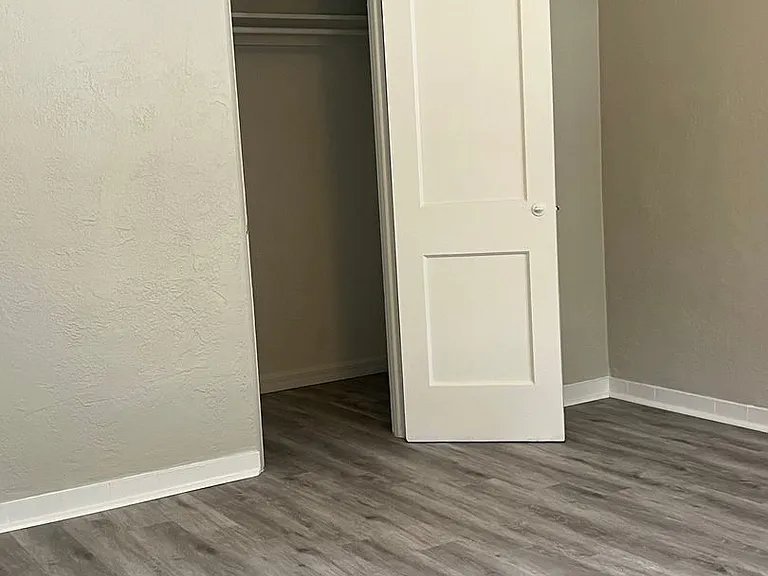 620 Florida Street — Photo 39