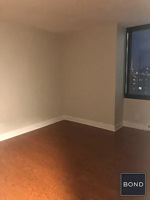 Rented by Bond New York | media 20