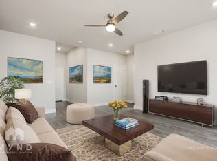 1101 Pebble Pass, Centerton, AR 72719