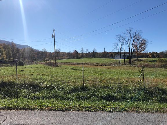 5th image of 1980 Horse Creek Park Rd