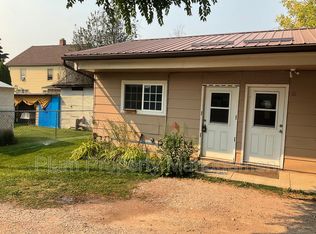 205.5 Anaconda St UNIT 1, Milltown, MT 59851