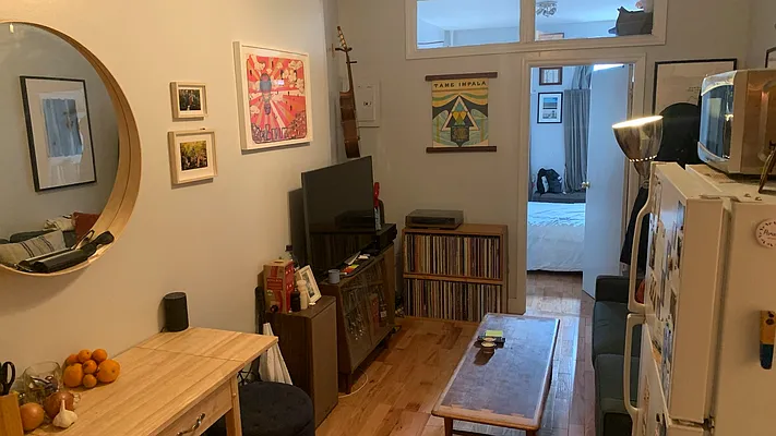 Rented by Nooklyn NYC LLC | media 2