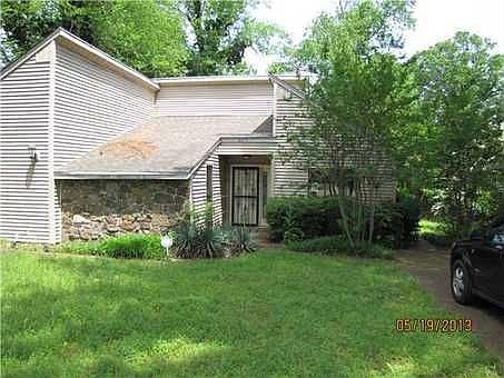 1st image of 8278 Glen Rock Cv