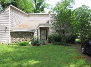 8278 Glen Rock Cv, Cordova, TN 38016
