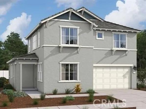 2937 Bridgetide Rd, Corona, CA 92883