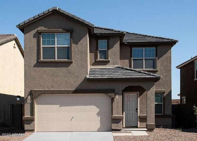1st image of 331 S Verdad Ln