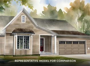 1808 August Moon Dr, Madison, WI 53718