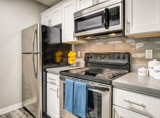 Serramonte Ridge, Daly City, CA 94015