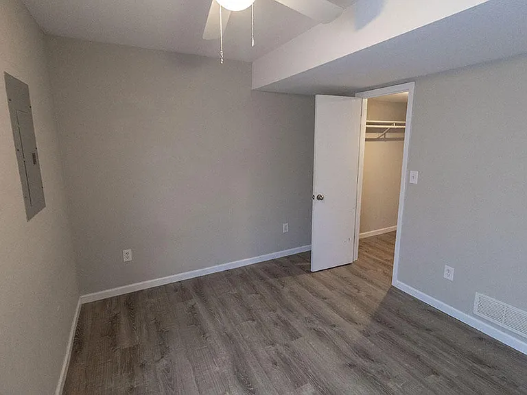 5309 Currituck Ln — Photo 13