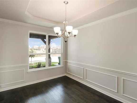 5th image of 1213 Nannyberry Dr