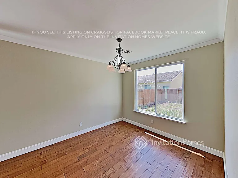 2380 Kelsey Ct — Photo 14