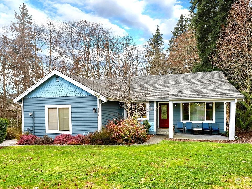 1st image of 2216 NE Thistle Court
