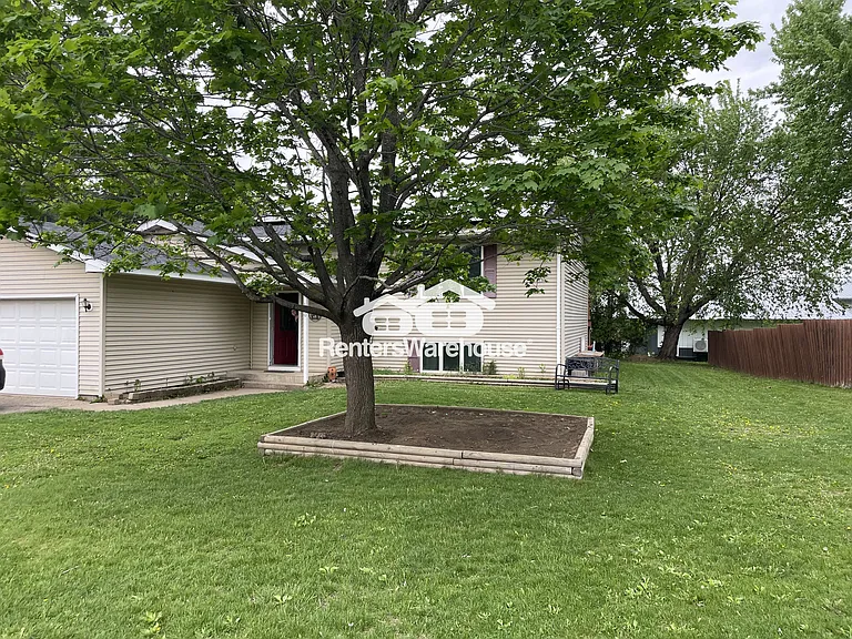650 Willow St — Photo 20