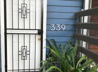 337 Lowerline St #339, New Orleans, LA 70118