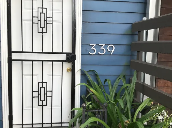 337 Lowerline St #339, New Orleans, LA 70118