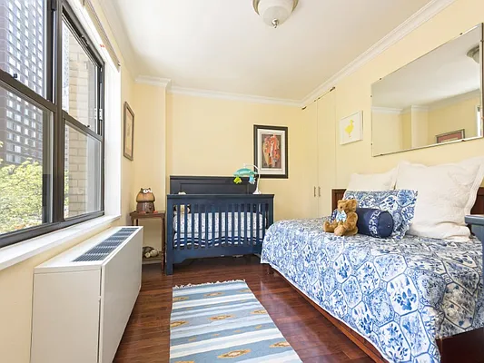 Sold by Sotheby's International Realty | media 5