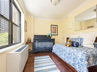 Sold by Sotheby's International Realty