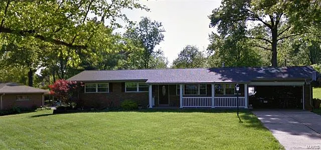 11901 Cresthaven Ct photo 1