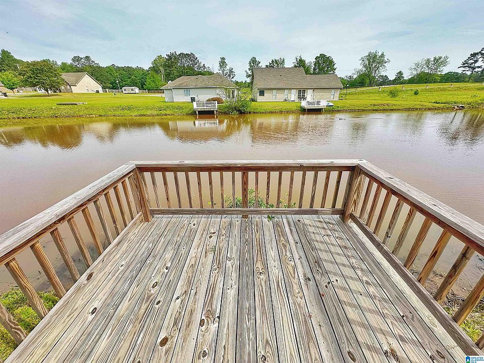 1st image of 1007 Spring View Ln