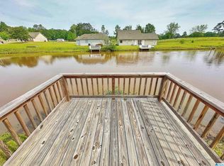 1007 Spring View Ln, Clanton, AL 35045