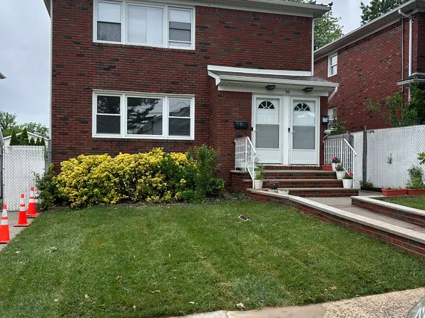 30 Notre Dame Ave Floor 1, Staten Island, NY 10308