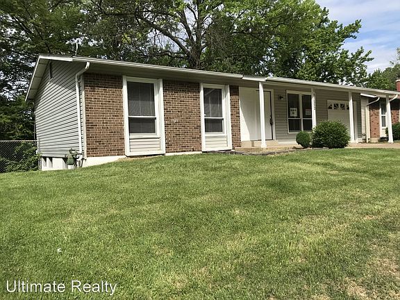 2nd image of 11553 Altozano Ln