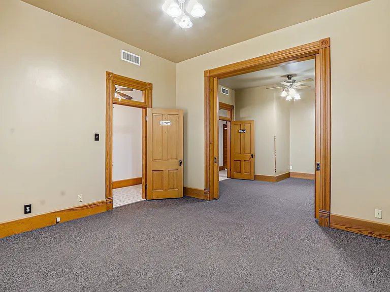 1406 Wyoming Ave #1 — Photo 10