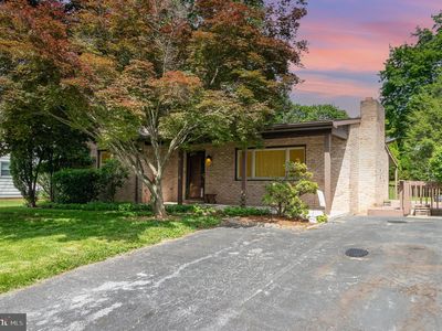 1421 Ford Ave, Harrisburg, PA, 17109