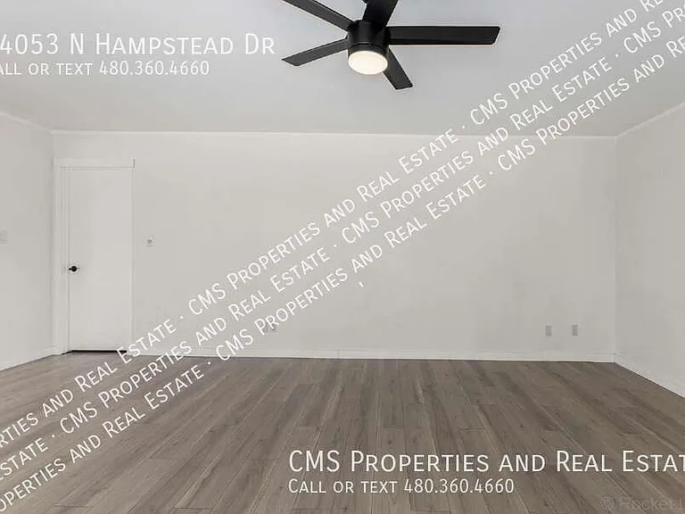 14053 N Hampstead Dr — Photo 15